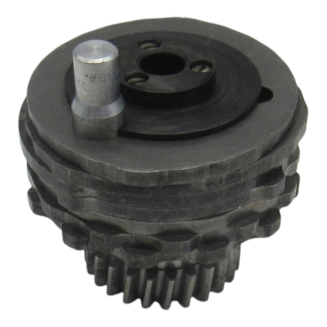 Genuine Singer All-Metal Cam Stack for 500 500A - Vintage Original Part 172114 - Central Michigan Sewing Supplies