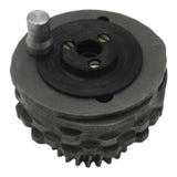 Genuine Singer All-Metal Cam Stack for 500 500A - Vintage Original Part 172114 - Central Michigan Sewing Supplies