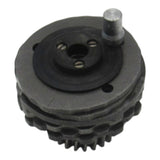 Genuine Singer All-Metal Cam Stack for 500 500A - Vintage Original Part 172114 - Central Michigan Sewing Supplies