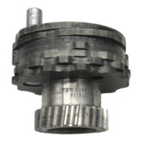 Genuine Singer All-Metal Cam Stack for 500 500A - Vintage Original Part 172114 - Central Michigan Sewing Supplies