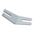 Husqvarna Viking Buttonhole Reed / Hump Jumper #4131056-01 - Central Michigan Sewing Supplies
