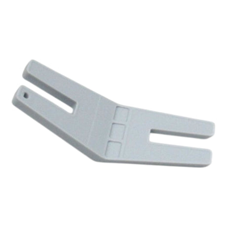 Husqvarna Viking Buttonhole Reed / Hump Jumper #4131056-01 - Central Michigan Sewing Supplies