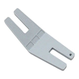 Husqvarna Viking Buttonhole Reed / Hump Jumper #4131056-01 - Central Michigan Sewing Supplies