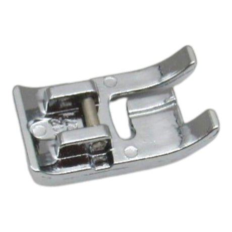 Husqvarna Viking Double Welting Foot #4126271-45 - Central Michigan Sewing Supplies