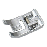 Husqvarna Viking Double Welting Foot #4126271-45 - Central Michigan Sewing Supplies