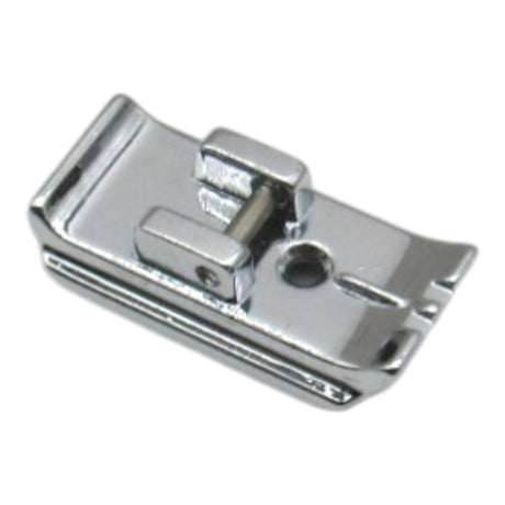 Husqvarna Viking Invisible Zipper Foot #4126870-45 - Central Michigan Sewing Supplies