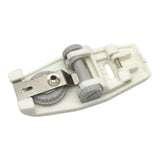 Husqvarna Viking Elastic Guide Foot #4128153-45 - Central Michigan Sewing Supplies