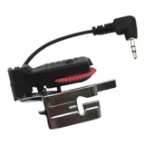 Husqvarna Viking Sensor One-Step Buttonhole Foot #4128151-01 - Central Michigan Sewing Supplies