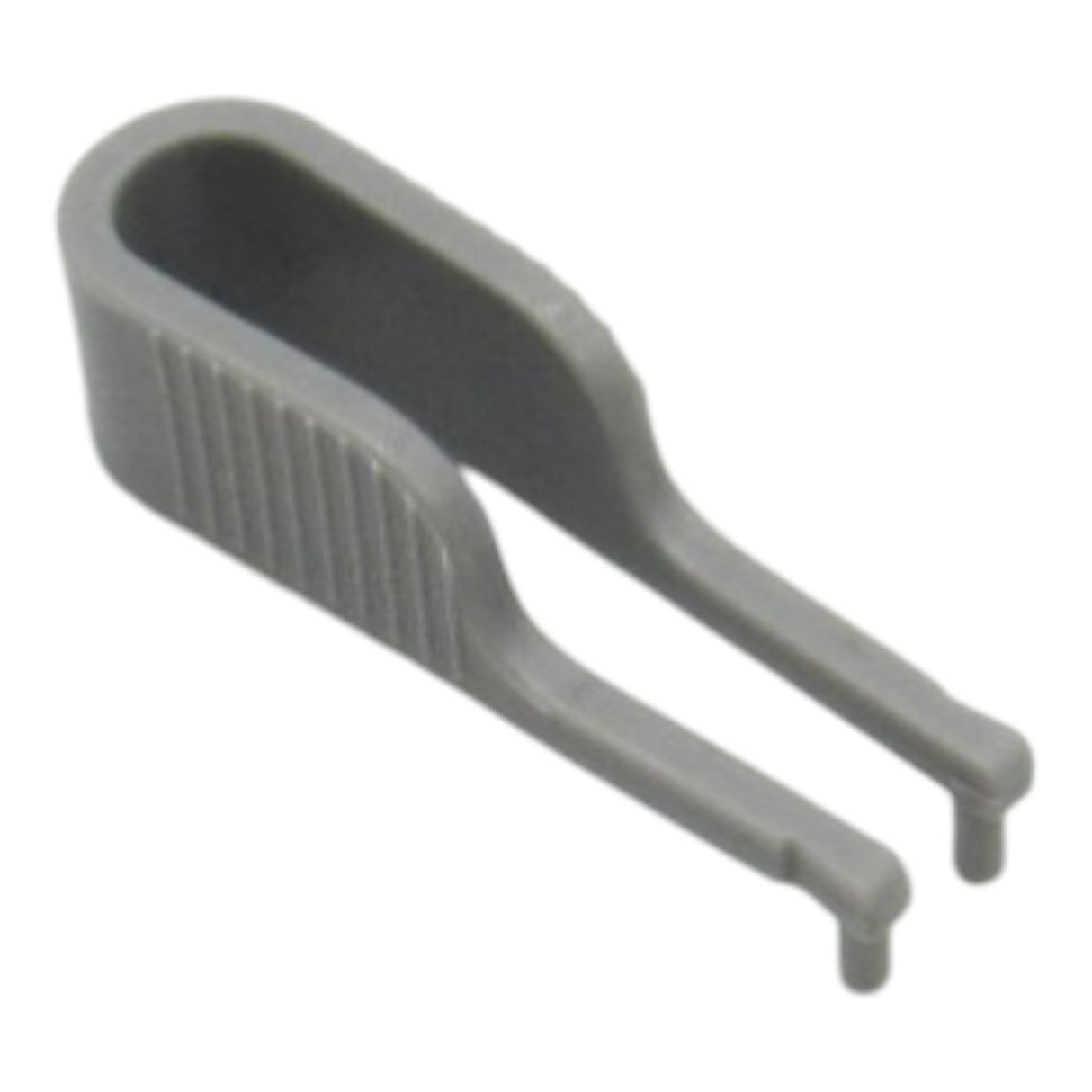 Husqvarna Viking Button Sewing Foot with Placement Tool #4129345-45 - Central Michigan Sewing Supplies
