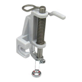 Husqvarna Viking Closed Toe Darning Foot #4133856-45 - Central Michigan Sewing Supplies