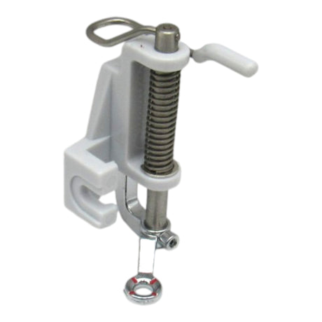 Husqvarna Viking Closed Toe Darning Foot #4133856-45 - Central Michigan Sewing Supplies