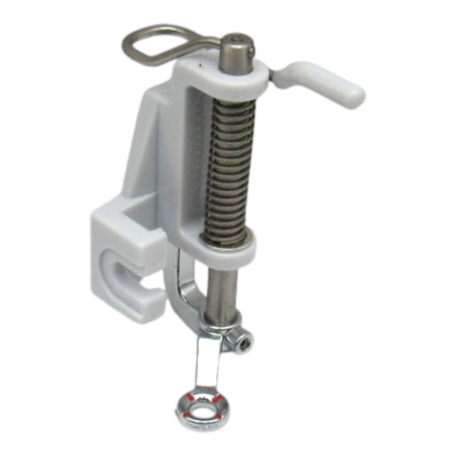 Husqvarna Viking Closed Toe Darning Foot #4133856-45 - Central Michigan Sewing Supplies