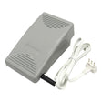 Foot Control for Husqvarna Viking Elna New Home Pfaff Sewing Machines - 043670206 - Central Michigan Sewing Supplies