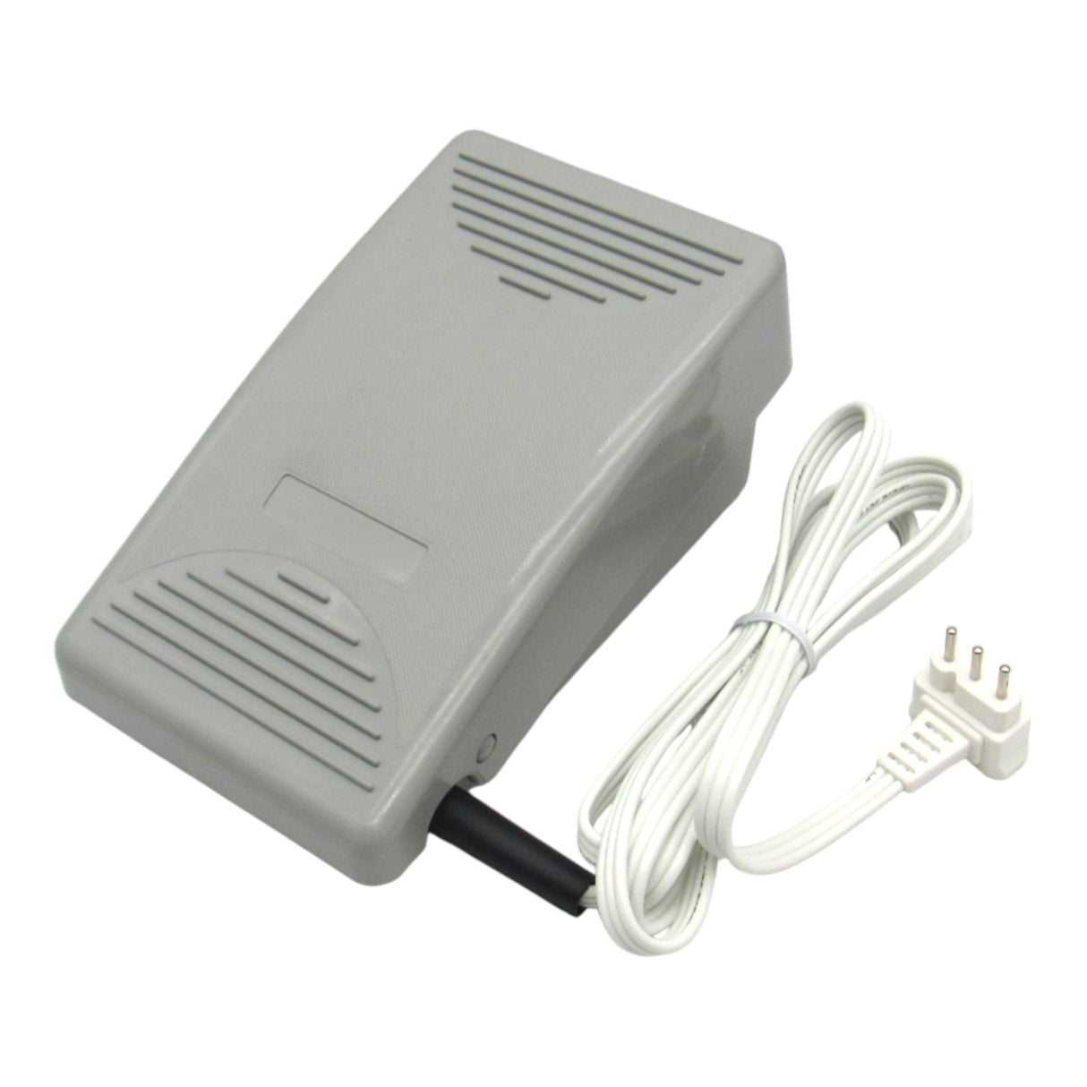 Foot Control for Husqvarna Viking Elna New Home Pfaff Sewing Machines - 043670206 - Central Michigan Sewing Supplies