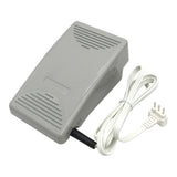 Foot Control for Husqvarna Viking Elna New Home Pfaff Sewing Machines - 043670206 - Central Michigan Sewing Supplies
