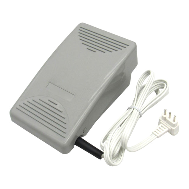 Foot Control for Husqvarna Viking Elna New Home Pfaff Sewing Machines - 043670206 - Central Michigan Sewing Supplies