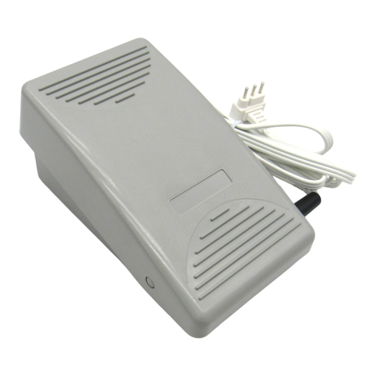 Foot Control for Husqvarna Viking Elna New Home Pfaff Sewing Machines - 043670206 - Central Michigan Sewing Supplies