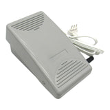Foot Control for Husqvarna Viking Elna New Home Pfaff Sewing Machines - 043670206 - Central Michigan Sewing Supplies