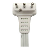 Foot Control for Husqvarna Viking Elna New Home Pfaff Sewing Machines - 043670206 - Central Michigan Sewing Supplies