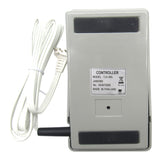 Foot Control for Husqvarna Viking Elna New Home Pfaff Sewing Machines - 043670206 - Central Michigan Sewing Supplies