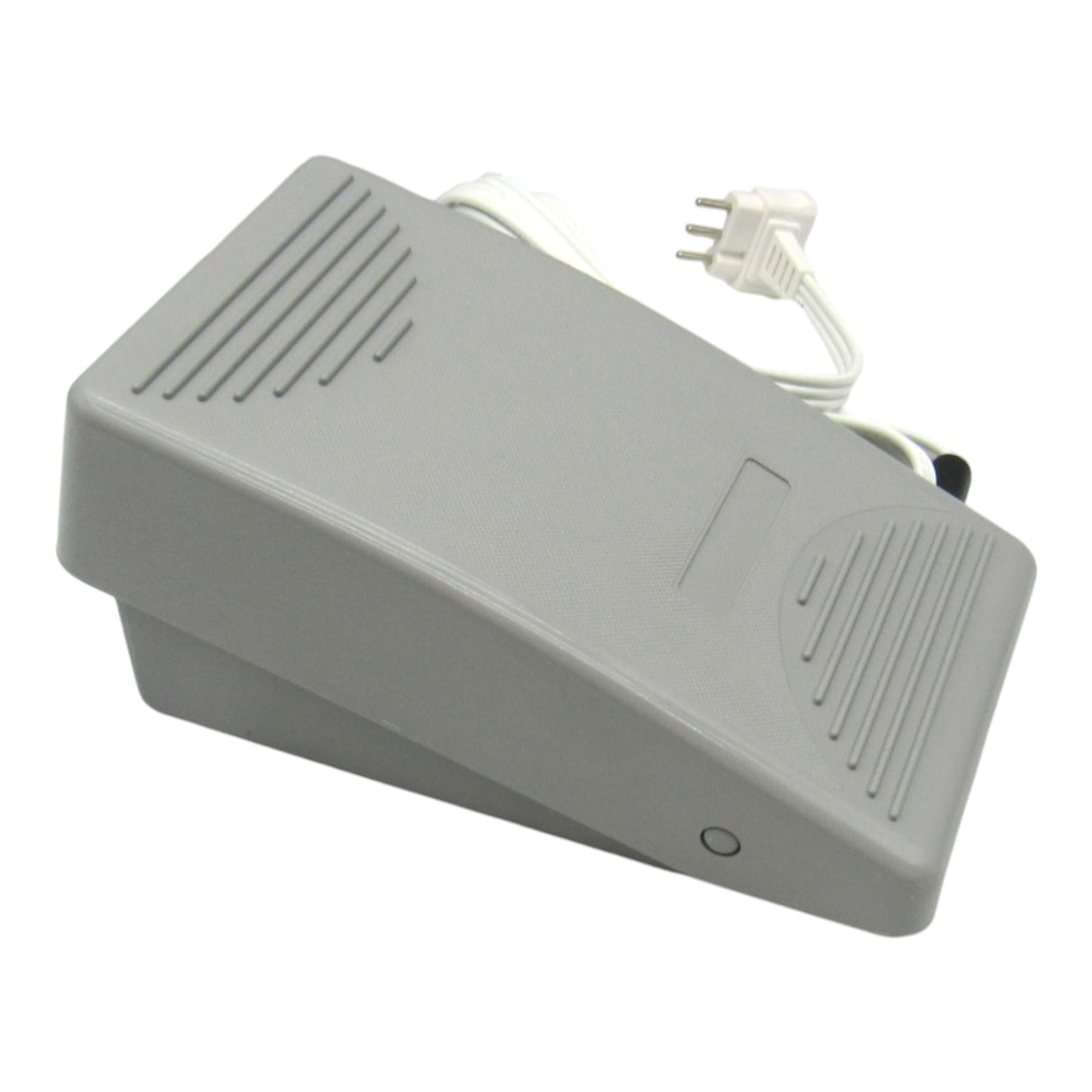 Foot Control for Husqvarna Viking Elna New Home Pfaff Sewing Machines - 043670206 - Central Michigan Sewing Supplies