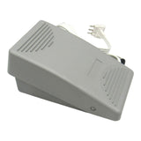 Foot Control for Husqvarna Viking Elna New Home Pfaff Sewing Machines - 043670206 - Central Michigan Sewing Supplies