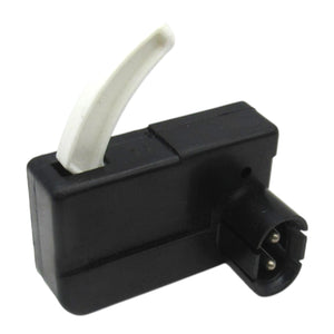 Foot Controls and Cords