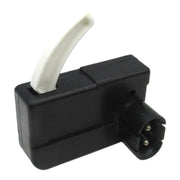 Replacement Foot Control Switch Unit - Husqvarna Viking & Pfaff Part #4123189-01 - Central Michigan Sewing Supplies