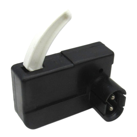 Replacement Foot Control Switch Unit - Husqvarna Viking & Pfaff Part #4123189-01 - Central Michigan Sewing Supplies