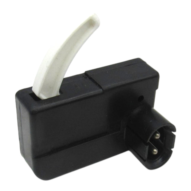 Replacement Foot Control Switch Unit - Husqvarna Viking & Pfaff Part #4123189-01 - Central Michigan Sewing Supplies
