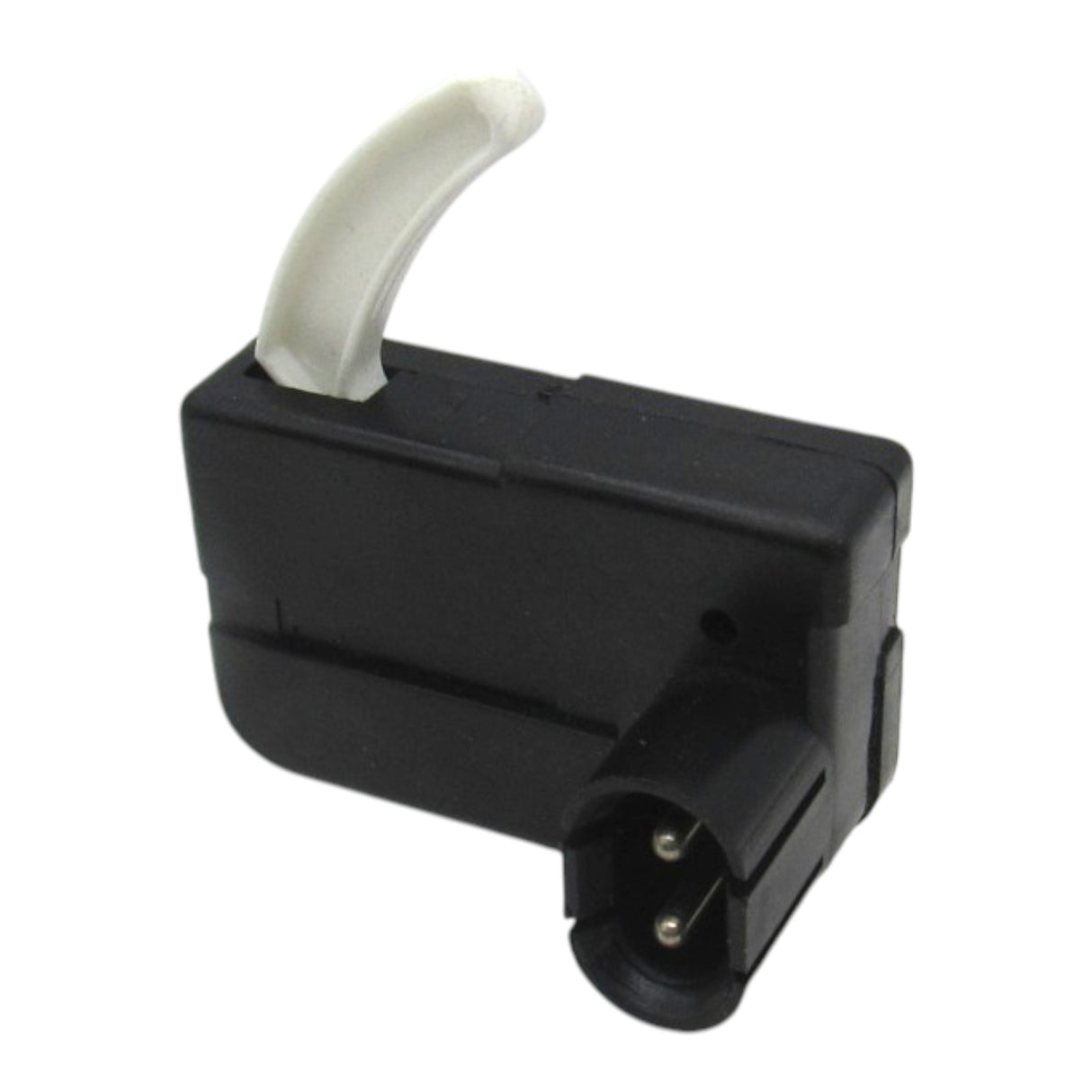 Replacement Foot Control Switch Unit - Husqvarna Viking & Pfaff Part #4123189-01 - Central Michigan Sewing Supplies