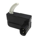 Replacement Foot Control Switch Unit - Husqvarna Viking & Pfaff Part #4123189-01 - Central Michigan Sewing Supplies