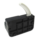Replacement Foot Control Switch Unit - Husqvarna Viking & Pfaff Part #4123189-01 - Central Michigan Sewing Supplies