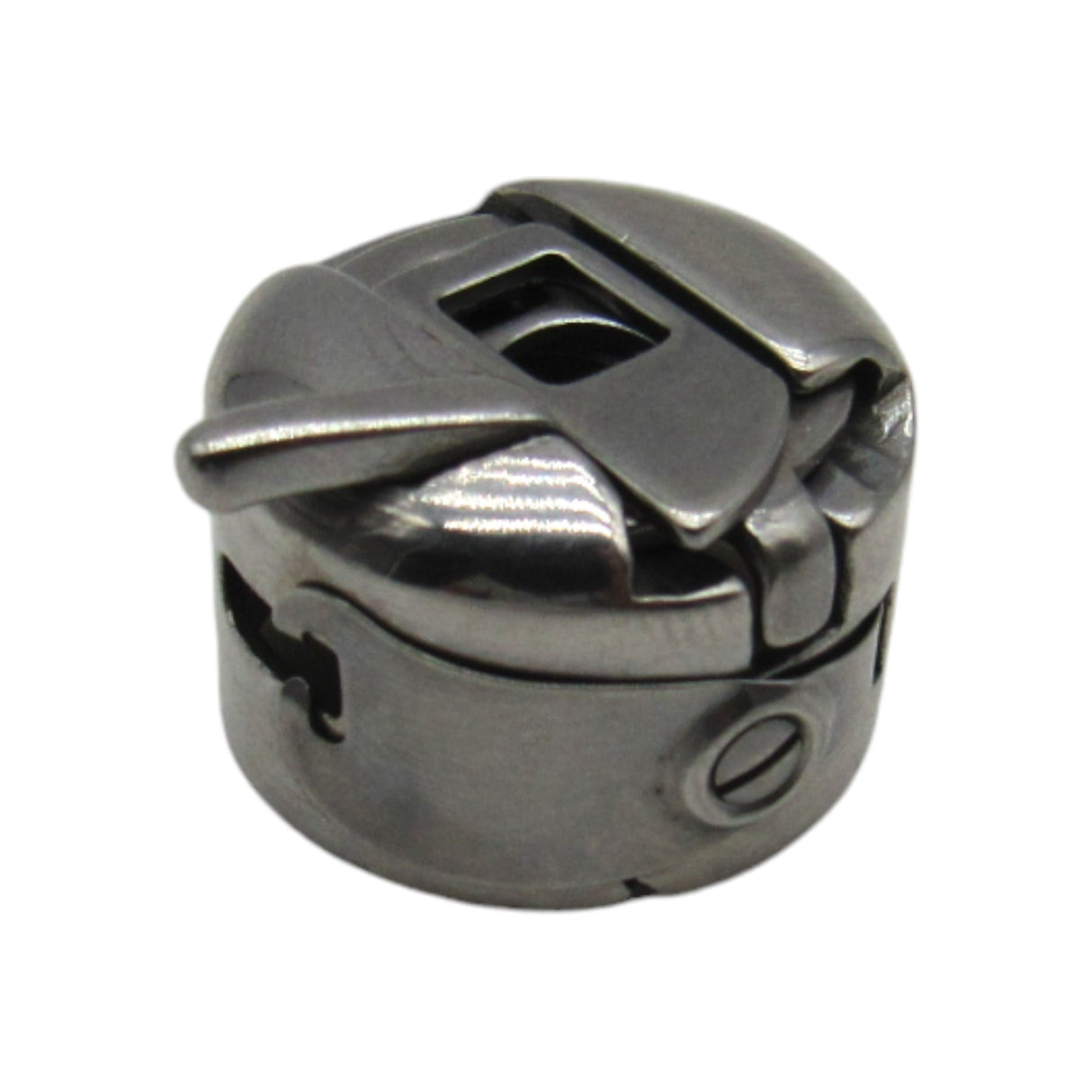 New Replacement Bobbin Case - Part #62740 Fits Singer Model 31 - Central Michigan Sewing Supplies