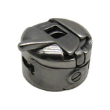 New Replacement Bobbin Case - Part #62740 Fits Singer Model 31 - Central Michigan Sewing Supplies