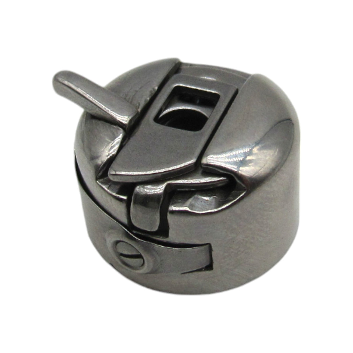 New Replacement Bobbin Case - Part #62740 Fits Singer Model 31 - Central Michigan Sewing Supplies
