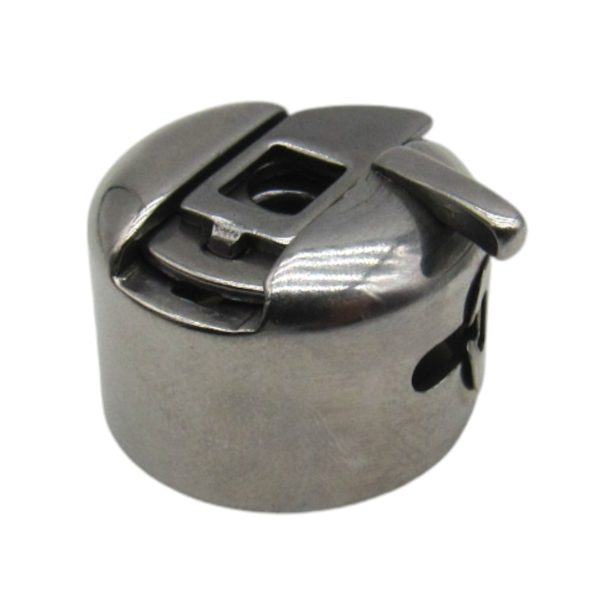 New Replacement Bobbin Case - Part #62740 Fits Singer Model 31 - Central Michigan Sewing Supplies
