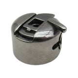 New Replacement Bobbin Case - Part #62740 Fits Singer Model 31 - Central Michigan Sewing Supplies