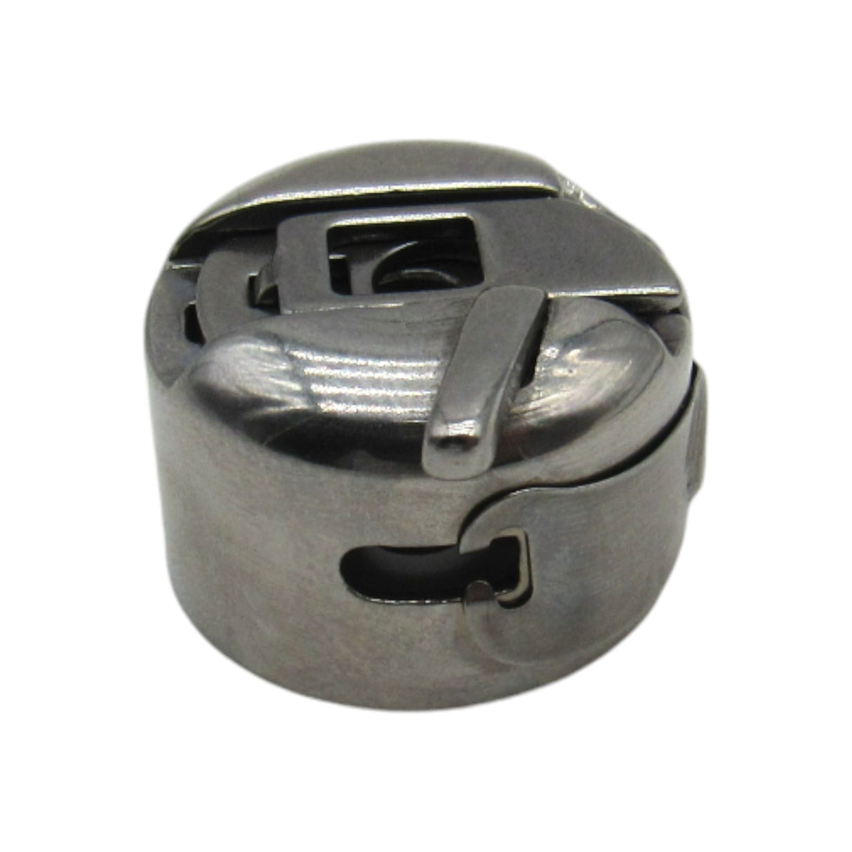 New Replacement Bobbin Case - Part #62740 Fits Singer Model 31 - Central Michigan Sewing Supplies