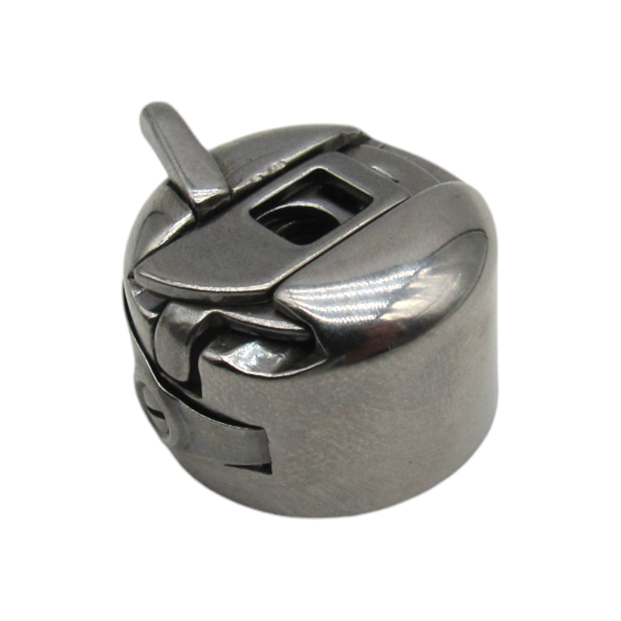 New Replacement Bobbin Case - Part #62740 Fits Singer Model 31 - Central Michigan Sewing Supplies