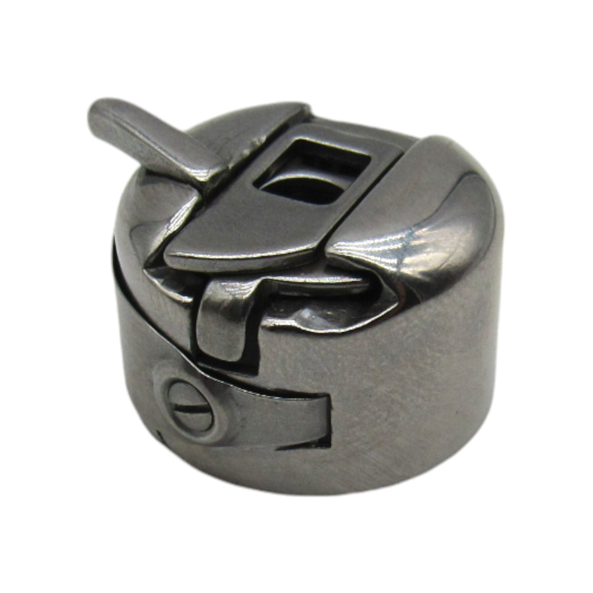 New Replacement Bobbin Case - Part #62740 Fits Singer Model 31 - Central Michigan Sewing Supplies