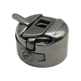 New Replacement Bobbin Case - Part #62740 Fits Singer Model 31 - Central Michigan Sewing Supplies