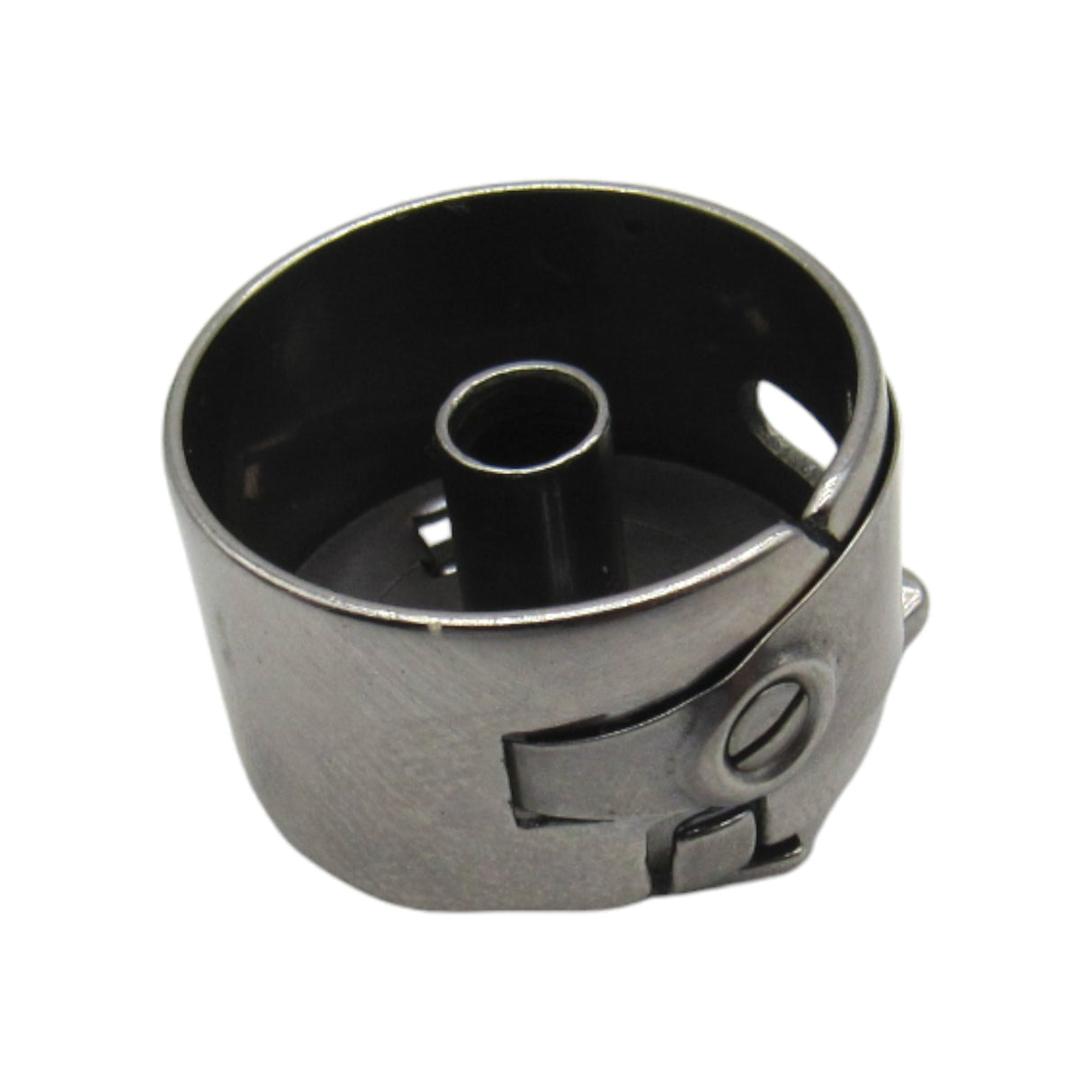 New Replacement Bobbin Case - Part #62740 Fits Singer Model 31 - Central Michigan Sewing Supplies