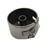 New Replacement Bobbin Case - Part #62740 Fits Singer Model 31 - Central Michigan Sewing Supplies
