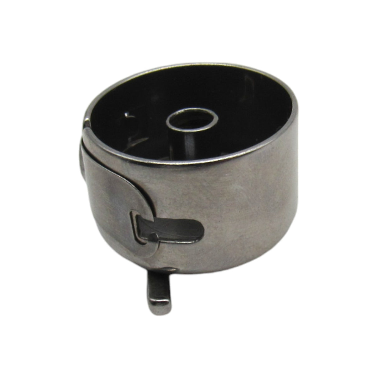 New Replacement Bobbin Case - Part #62740 Fits Singer Model 31 - Central Michigan Sewing Supplies