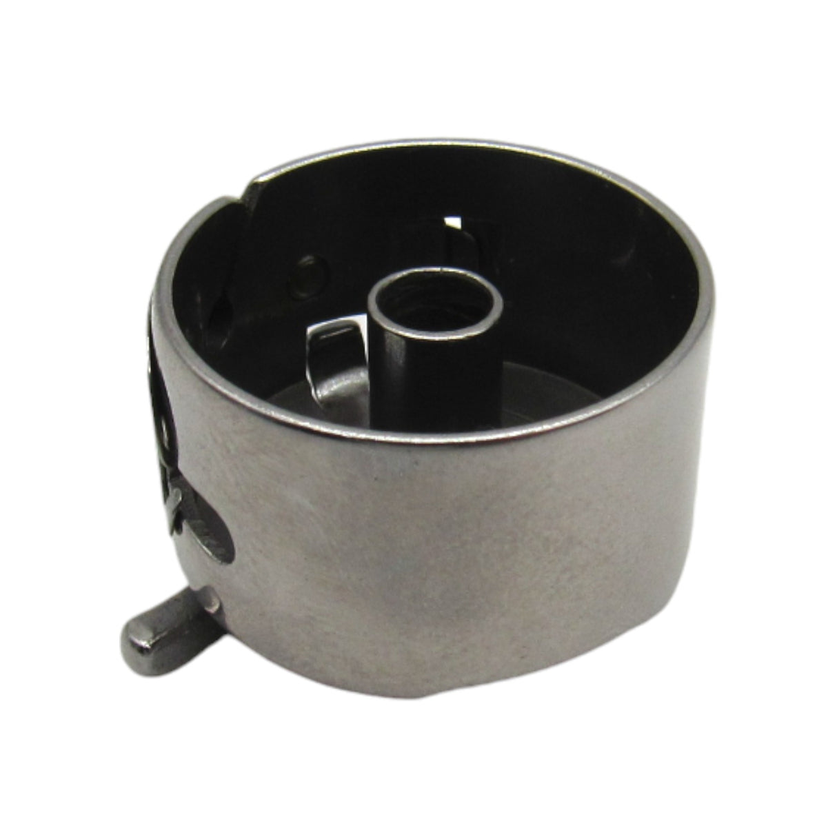 New Replacement Bobbin Case - Part #62740 Fits Singer Model 31 - Central Michigan Sewing Supplies