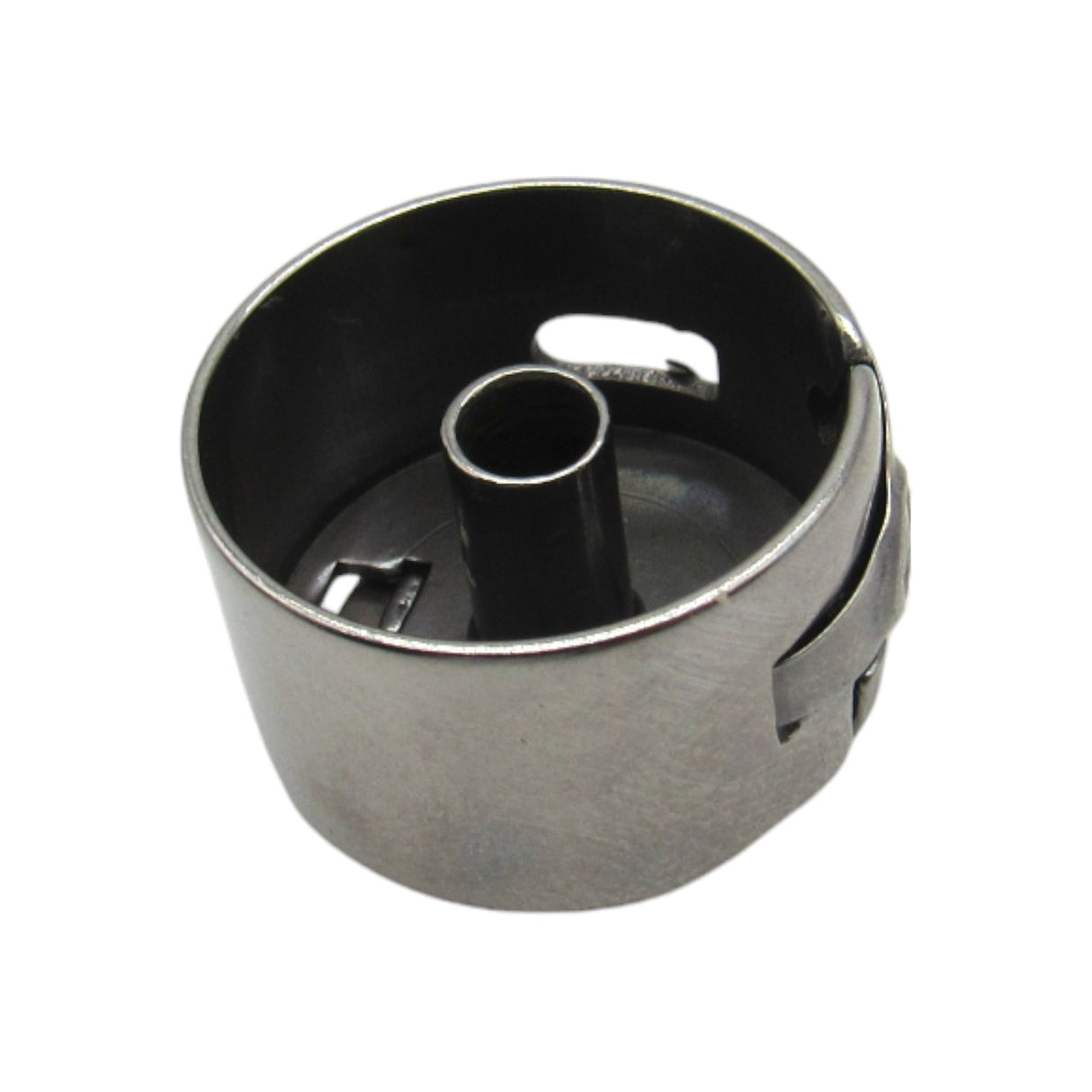 New Replacement Bobbin Case - Part #62740 Fits Singer Model 31 - Central Michigan Sewing Supplies