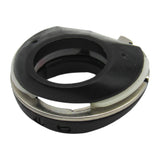 New Replacement Bobbin Case Kenmore Part # KM53334 - Central Michigan Sewing Supplies