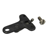 Original Pfaff Position Bracket (Finger Bracket) - Part #8953 - Fits Models 130, 260, 262, 332, 362 - Central Michigan Sewing Supplies