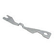 New Replacement Bobbin Case Position Bracket - Singer Part # 312738 - Central Michigan Sewing Supplies